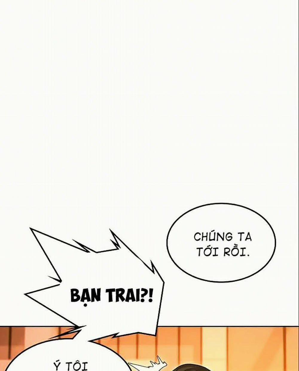 Nhiệm Vụ Đời Thật 6 trang 113