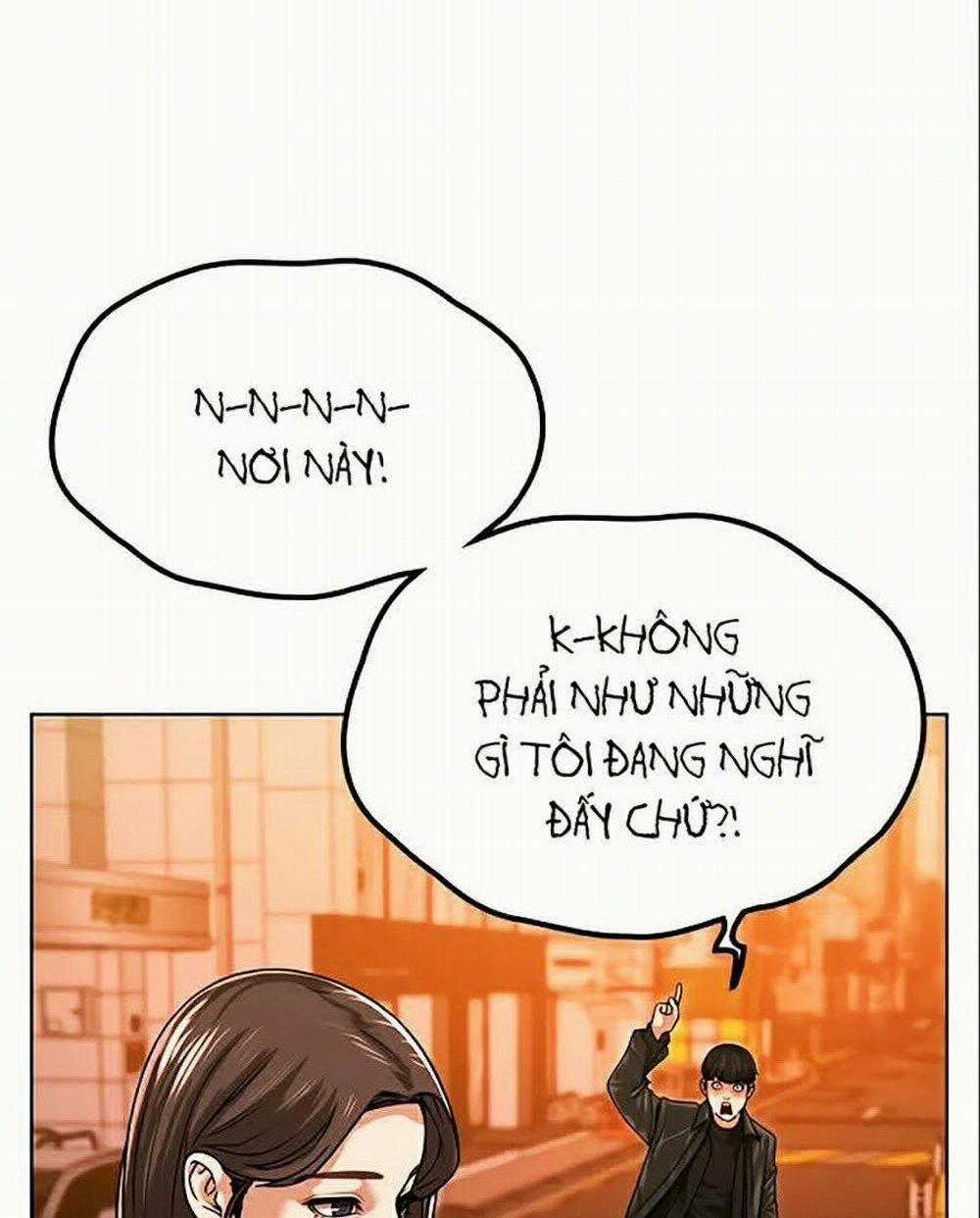 Nhiệm Vụ Đời Thật 6 trang 115