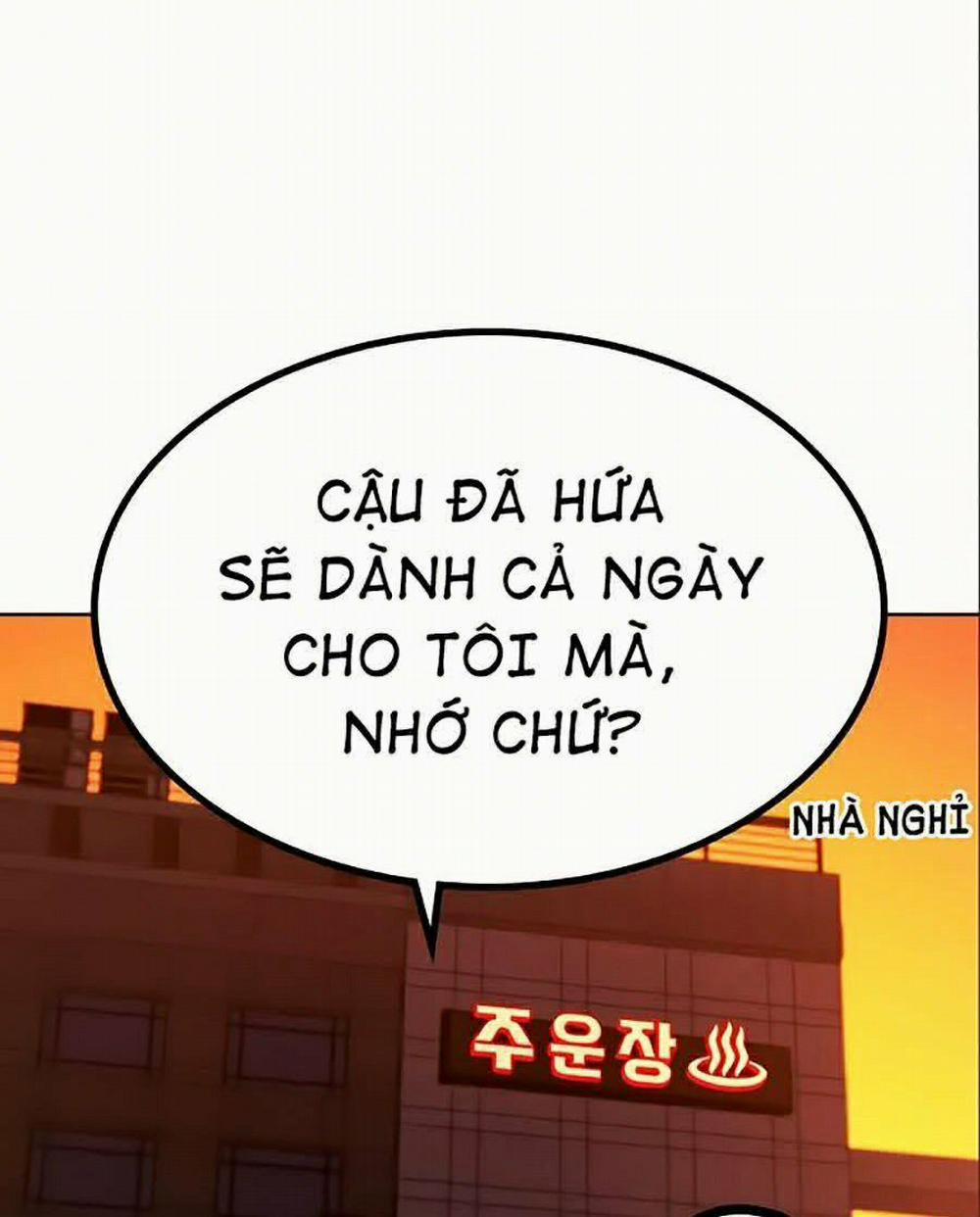 Nhiệm Vụ Đời Thật 6 trang 117