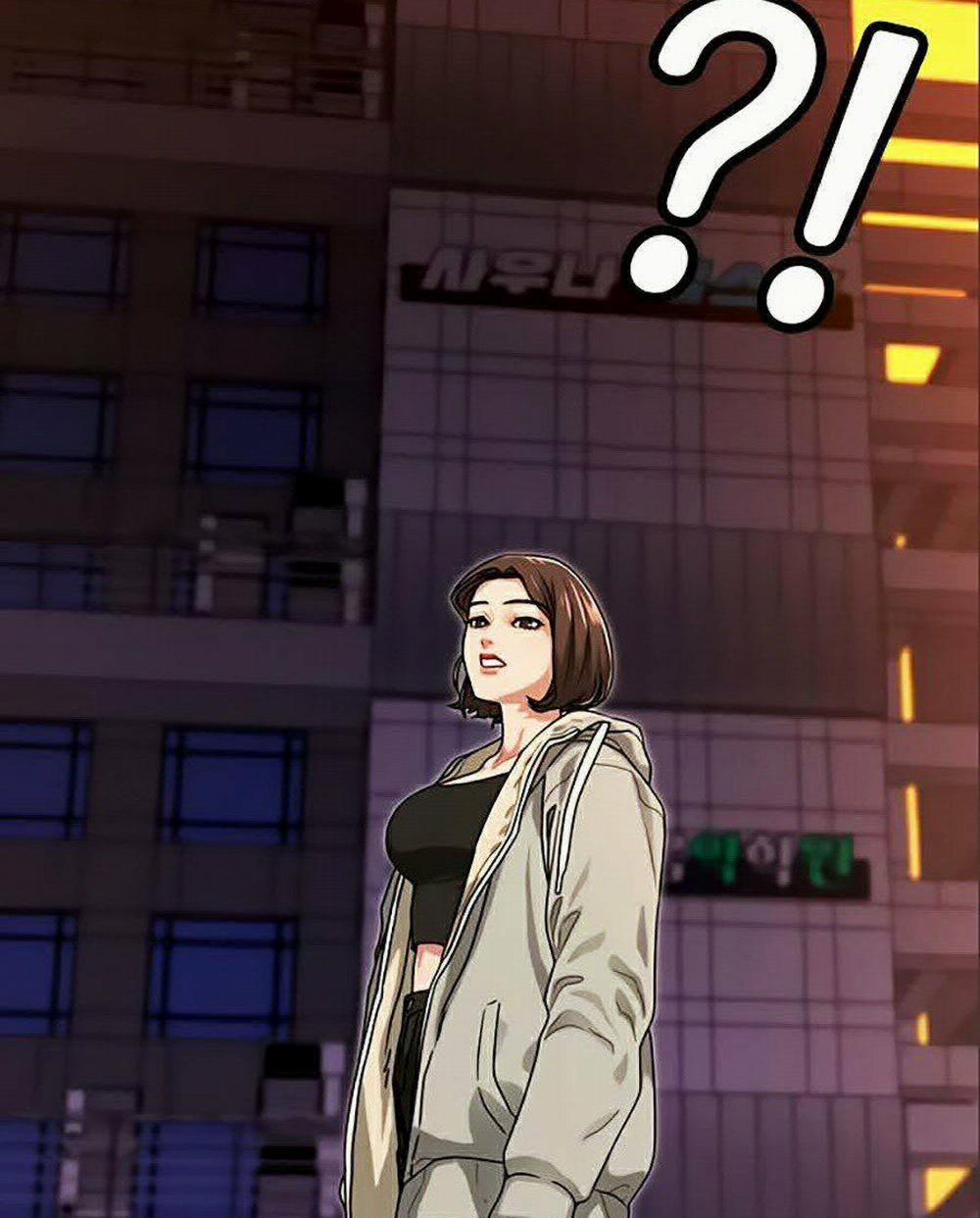 Nhiệm Vụ Đời Thật 6 trang 118