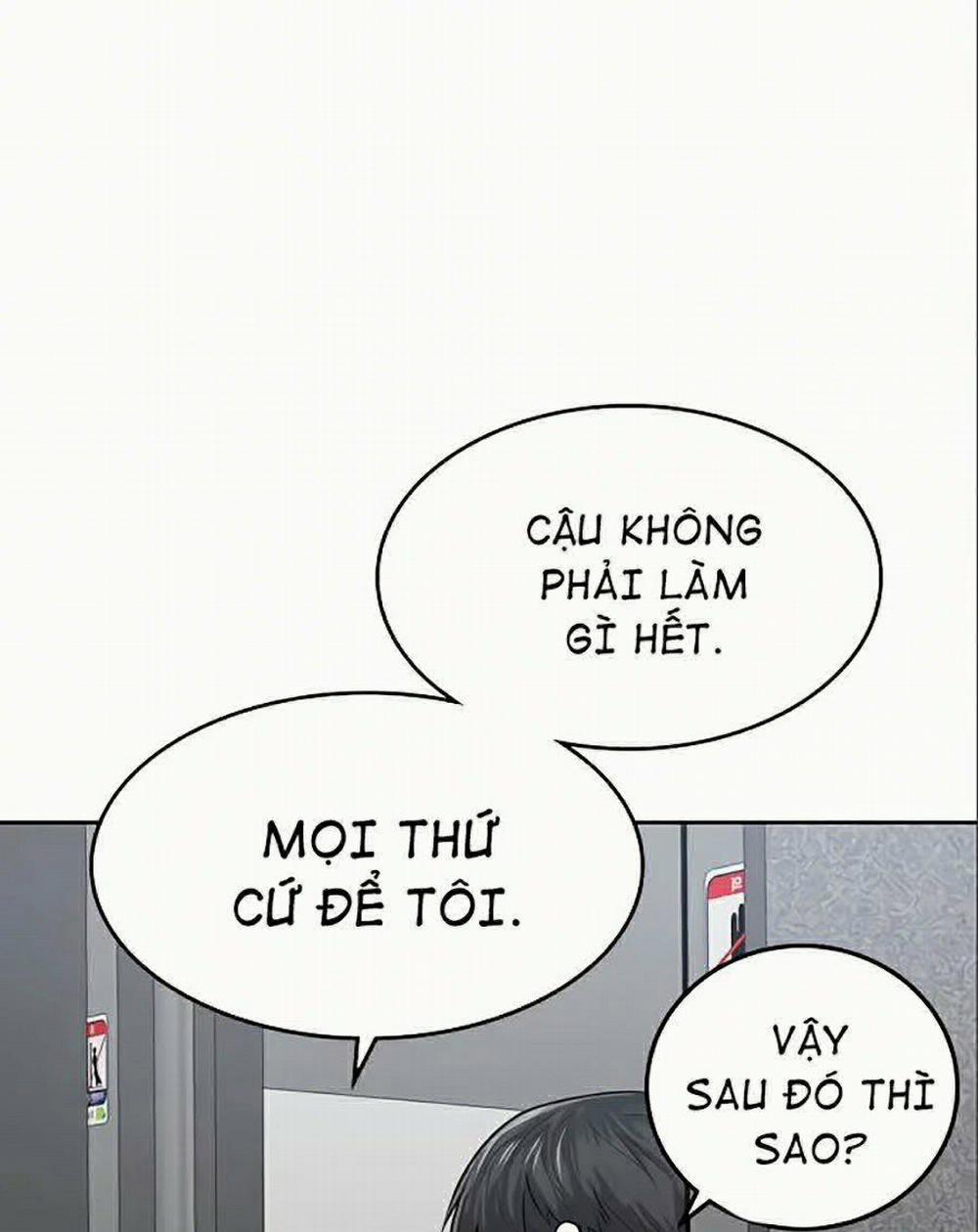 Nhiệm Vụ Đời Thật 6 trang 126