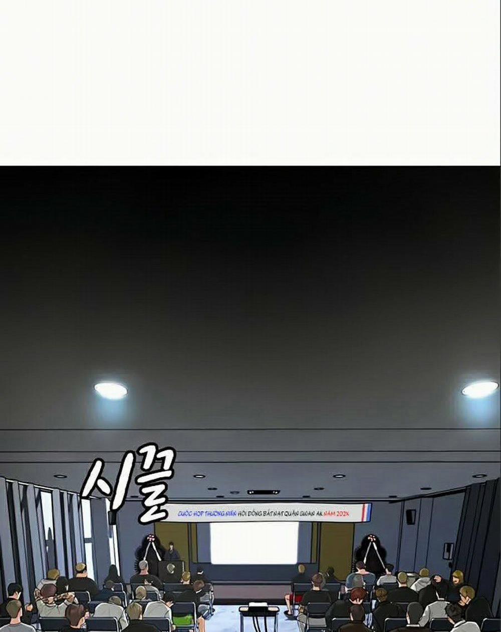 Nhiệm Vụ Đời Thật 6 trang 135