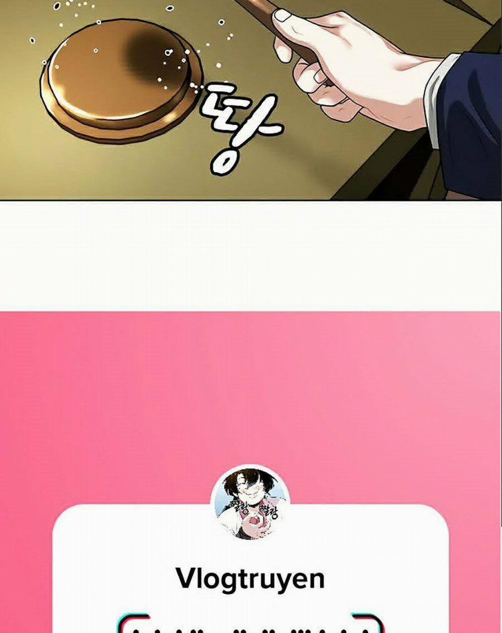 Nhiệm Vụ Đời Thật 6 trang 138