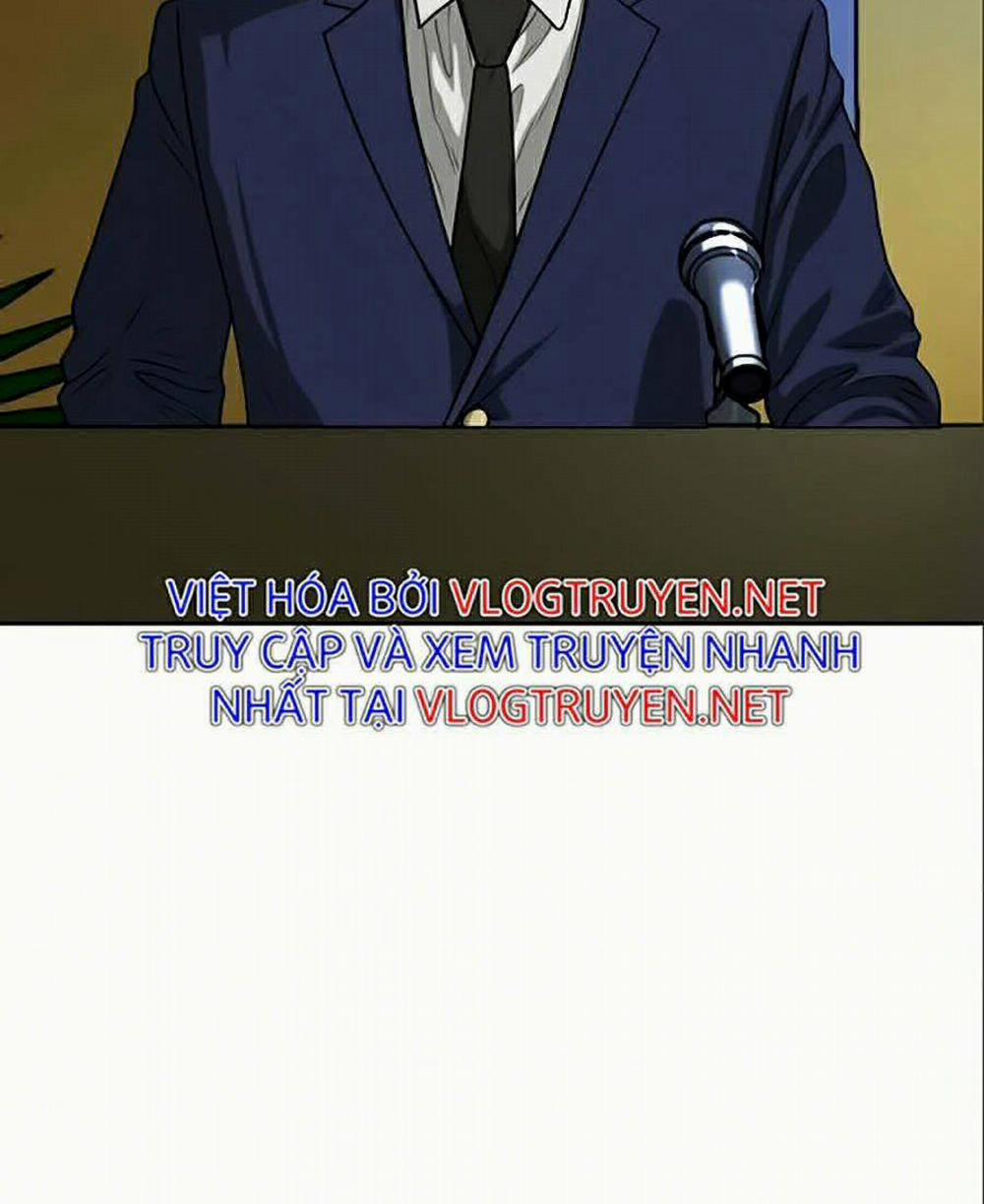 Nhiệm Vụ Đời Thật 6 trang 141