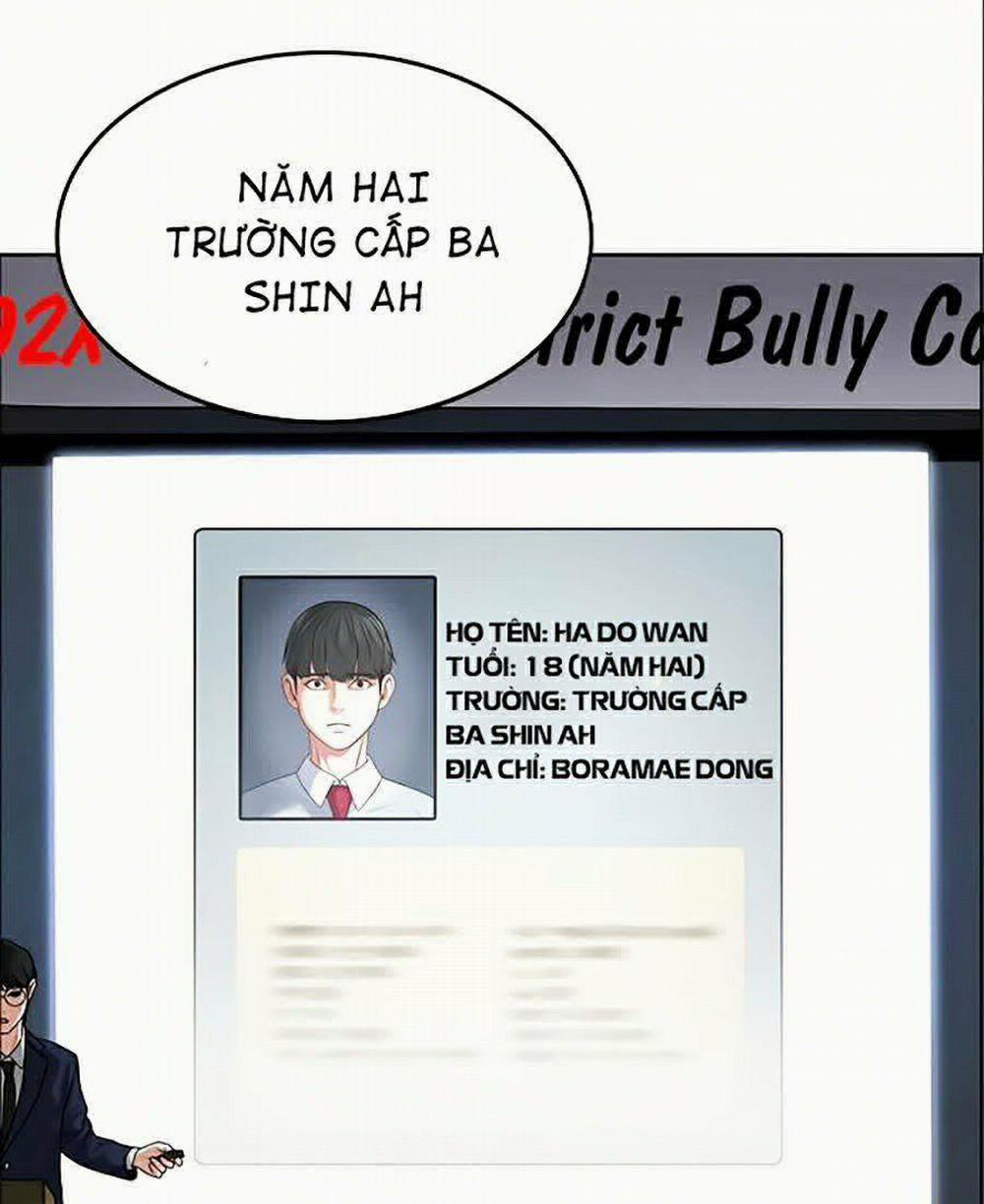 Nhiệm Vụ Đời Thật 6 trang 144