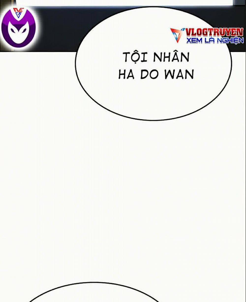 Nhiệm Vụ Đời Thật 6 trang 145