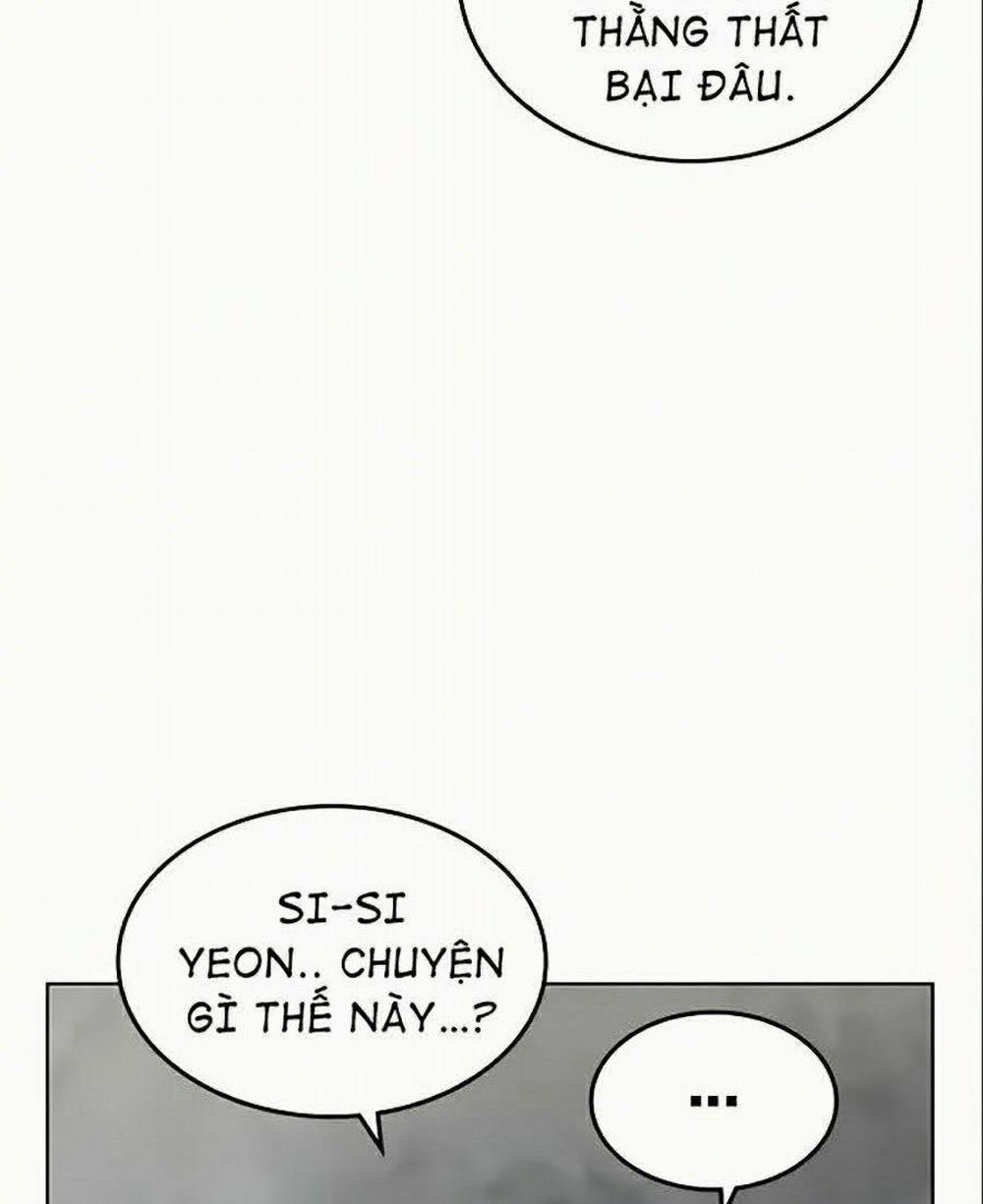 Nhiệm Vụ Đời Thật 6 trang 147