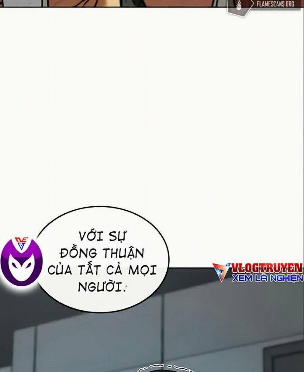 Nhiệm Vụ Đời Thật 6 trang 151