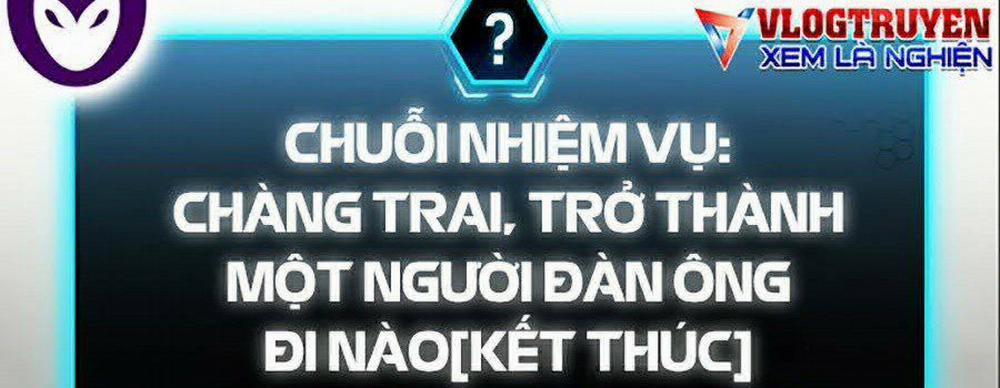 Nhiệm Vụ Đời Thật 6 trang 156