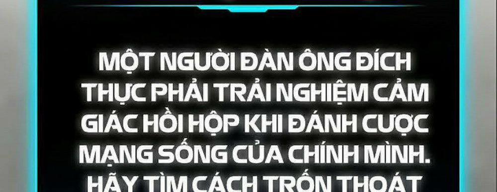 Nhiệm Vụ Đời Thật 6 trang 157