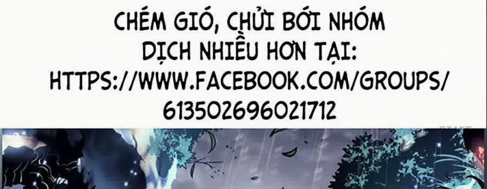 Nhiệm Vụ Đời Thật 6 trang 159