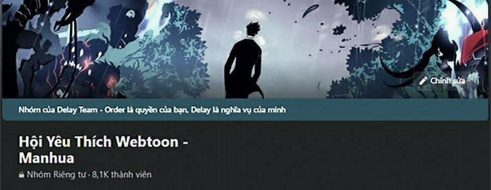 Nhiệm Vụ Đời Thật 6 trang 160