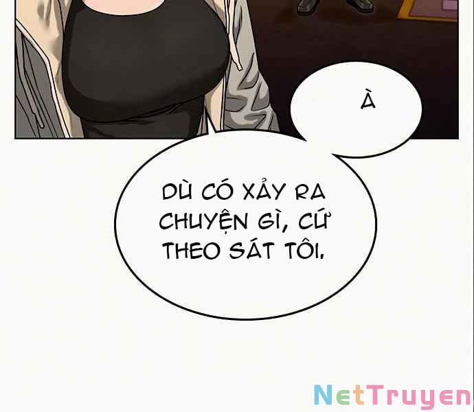 Nhiệm Vụ Đời Thật 6 trang 164