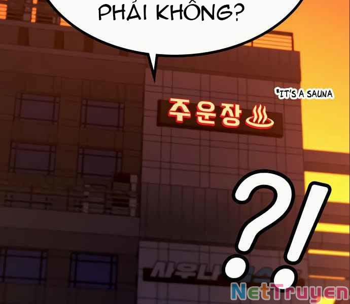 Nhiệm Vụ Đời Thật 6 trang 166