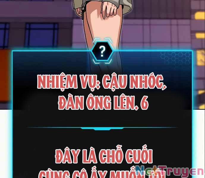 Nhiệm Vụ Đời Thật 6 trang 168