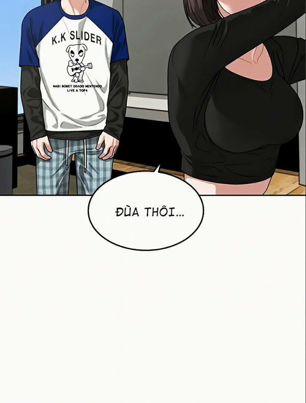 Nhiệm Vụ Đời Thật 6 trang 17