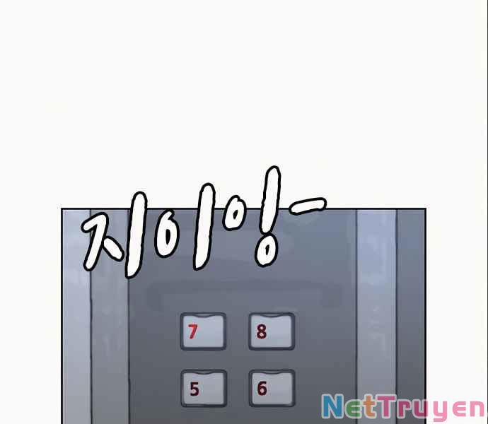 Nhiệm Vụ Đời Thật 6 trang 170