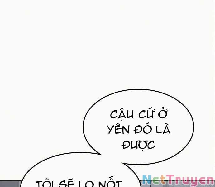 Nhiệm Vụ Đời Thật 6 trang 178