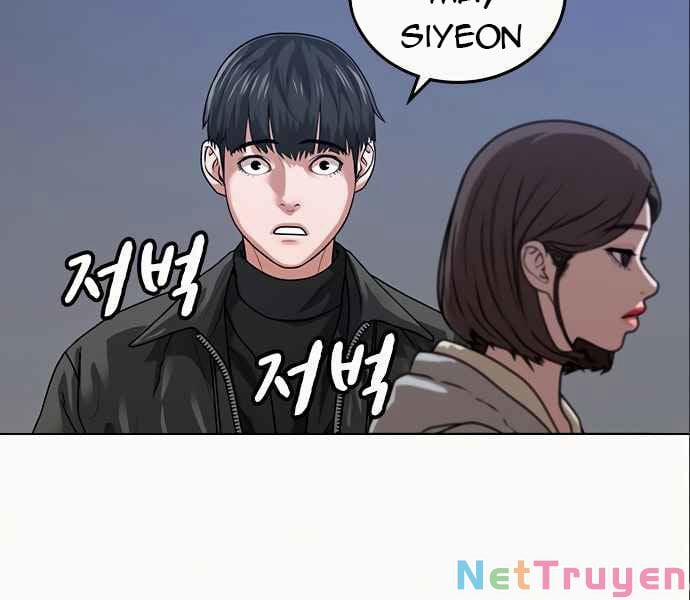 Nhiệm Vụ Đời Thật 6 trang 182