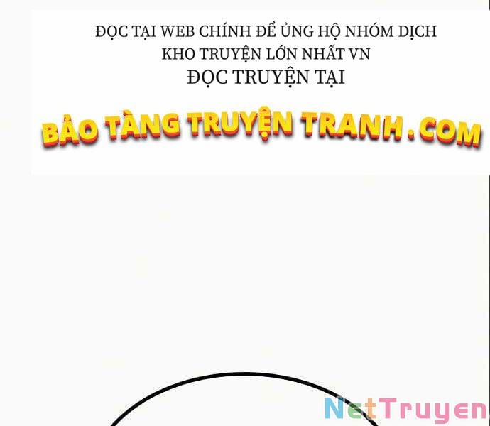 Nhiệm Vụ Đời Thật 6 trang 183