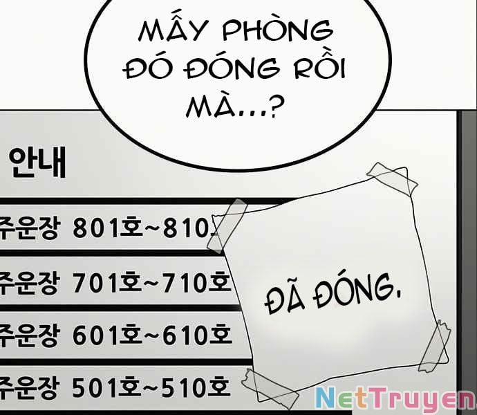 Nhiệm Vụ Đời Thật 6 trang 184