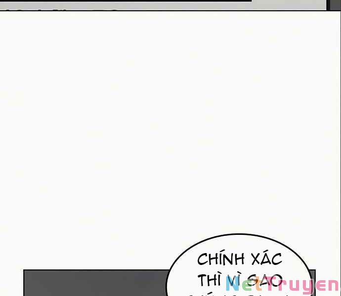 Nhiệm Vụ Đời Thật 6 trang 185