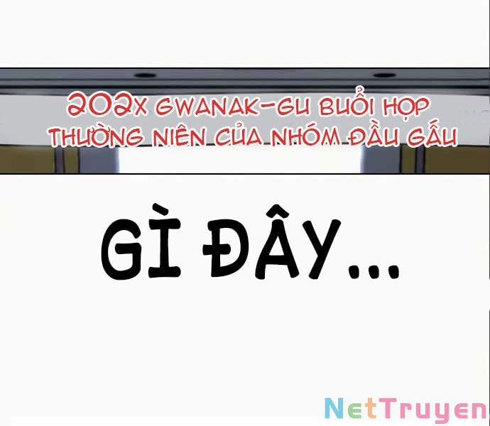 Nhiệm Vụ Đời Thật 6 trang 190