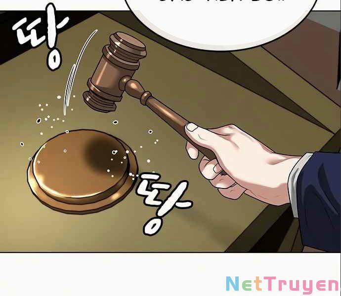 Nhiệm Vụ Đời Thật 6 trang 195