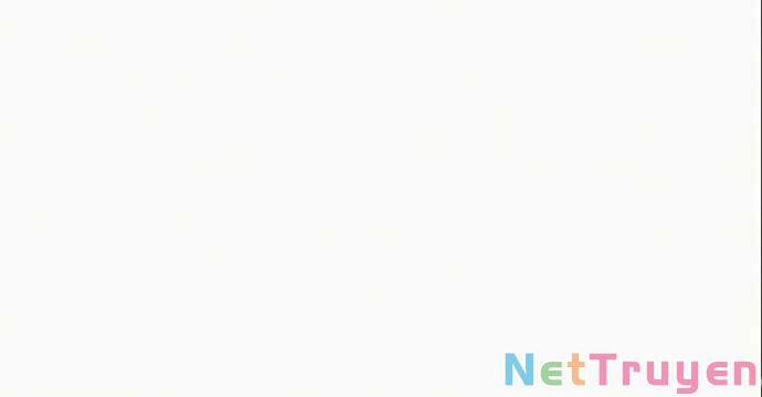 Nhiệm Vụ Đời Thật 6 trang 196