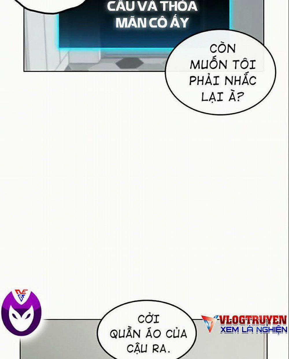 Nhiệm Vụ Đời Thật 6 trang 2