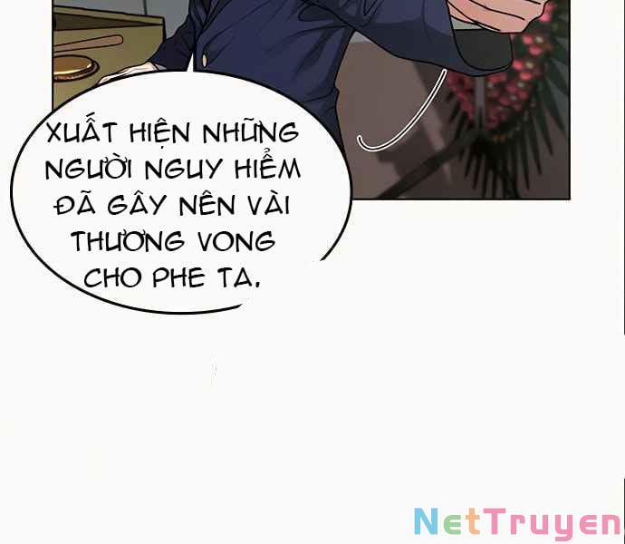 Nhiệm Vụ Đời Thật 6 trang 201