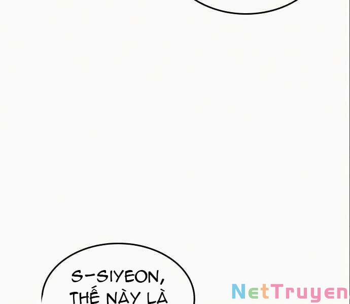 Nhiệm Vụ Đời Thật 6 trang 207