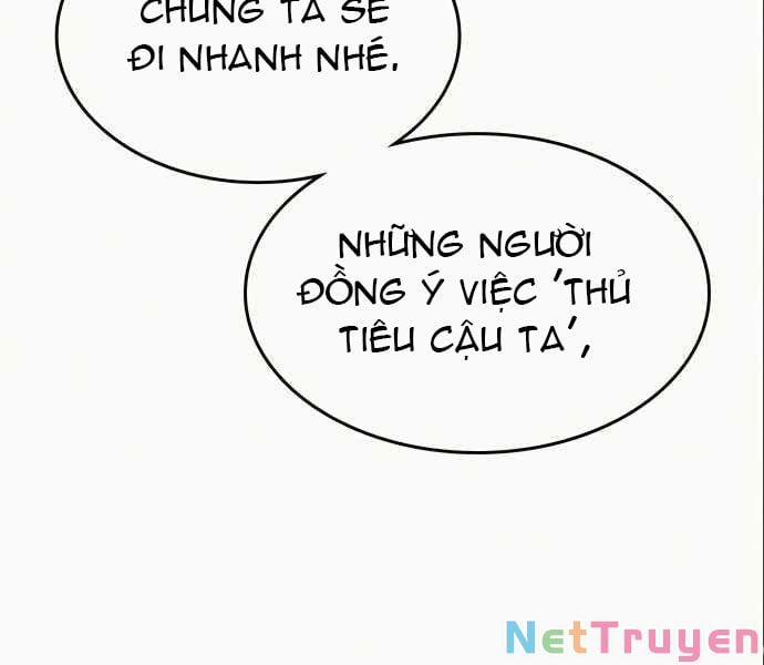 Nhiệm Vụ Đời Thật 6 trang 209