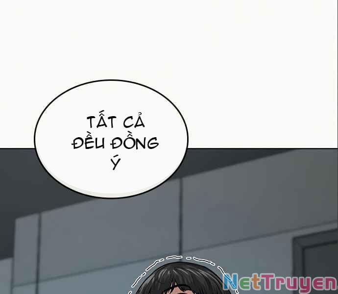 Nhiệm Vụ Đời Thật 6 trang 213