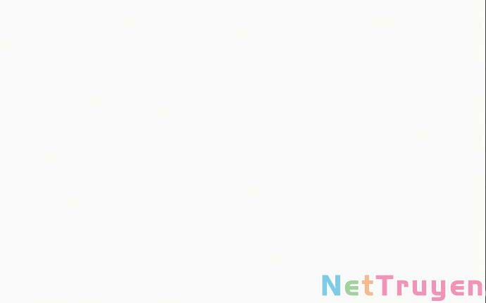 Nhiệm Vụ Đời Thật 6 trang 216