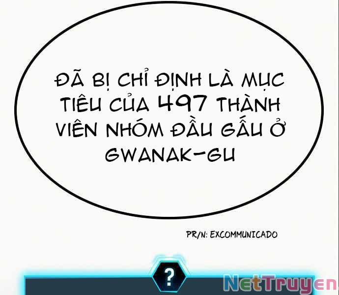Nhiệm Vụ Đời Thật 6 trang 217