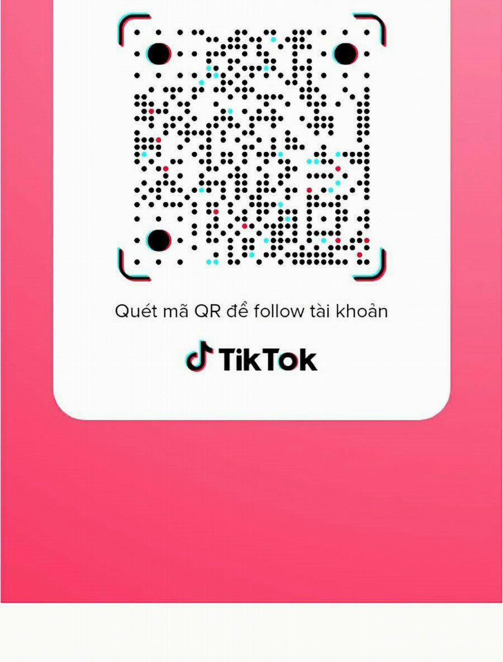 Nhiệm Vụ Đời Thật 6 trang 27