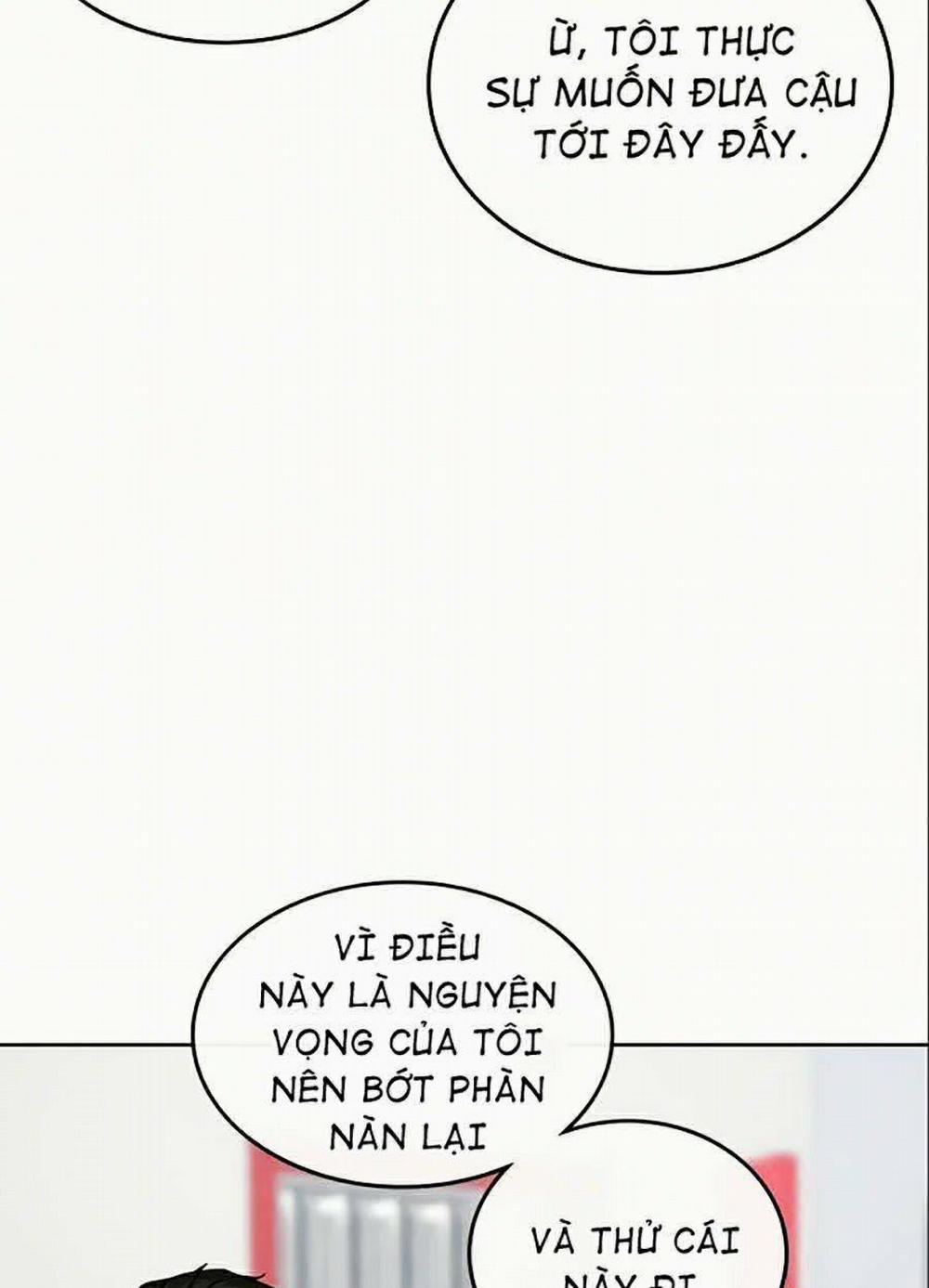 Nhiệm Vụ Đời Thật 6 trang 29