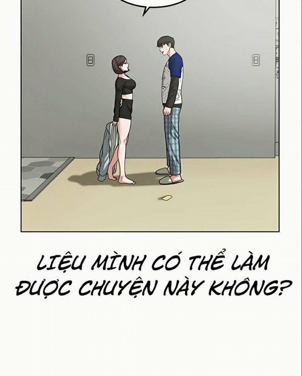 Nhiệm Vụ Đời Thật 6 trang 3