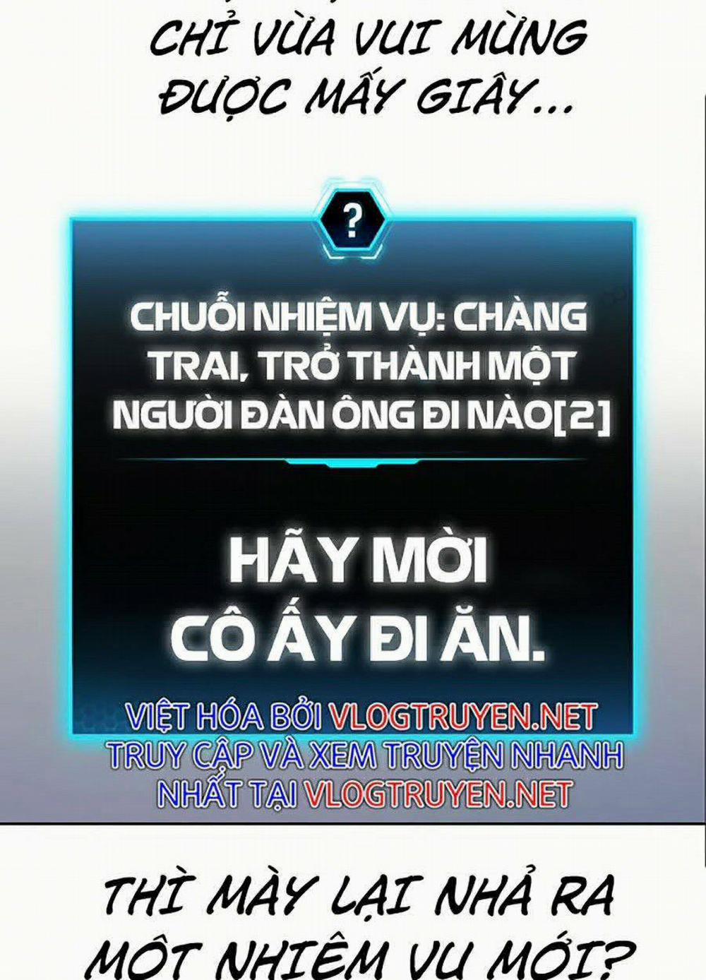 Nhiệm Vụ Đời Thật 6 trang 37