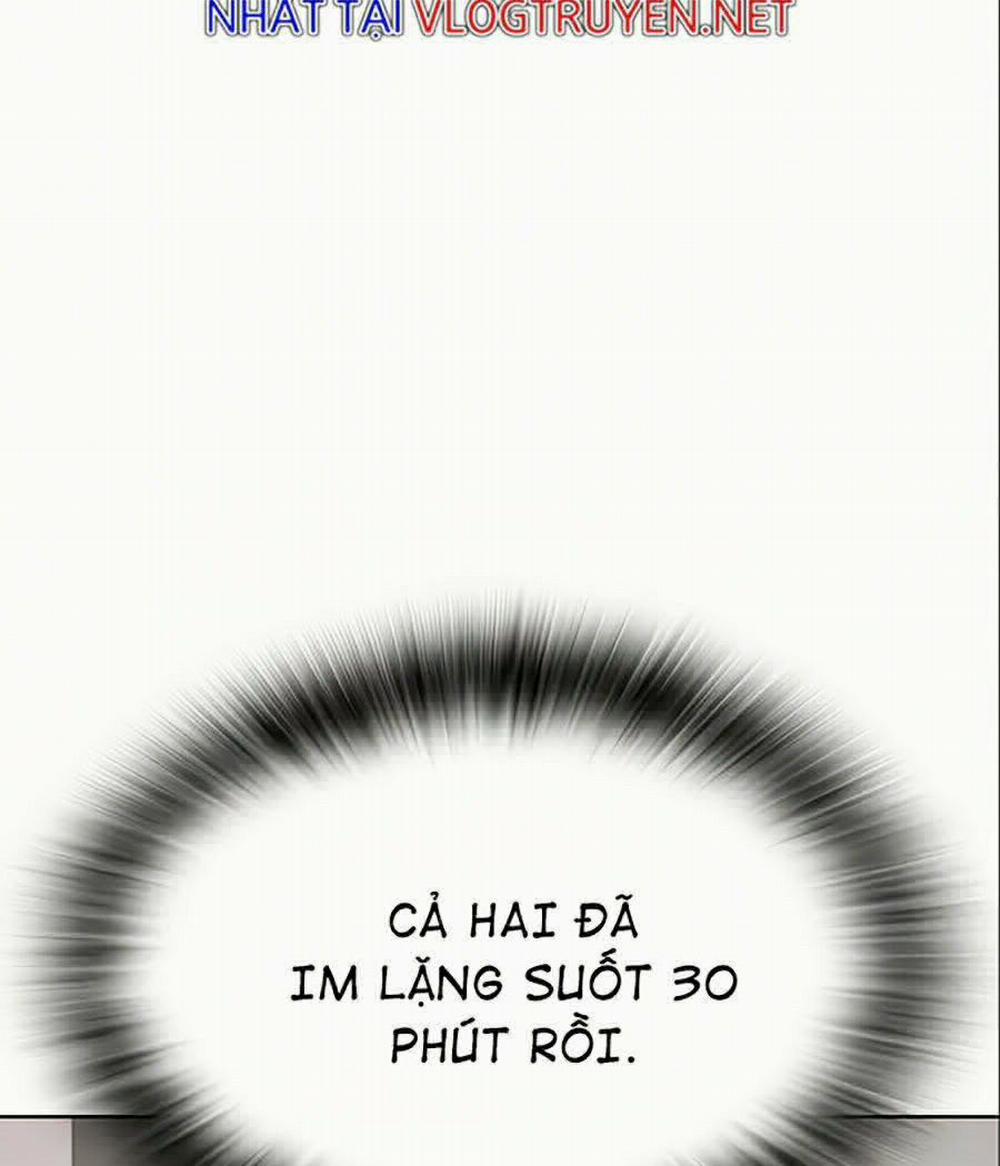 Nhiệm Vụ Đời Thật 6 trang 43