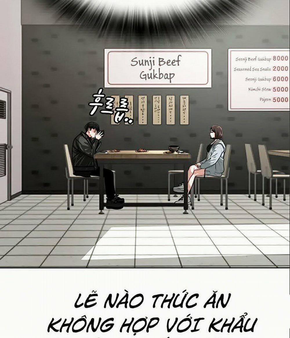 Nhiệm Vụ Đời Thật 6 trang 44