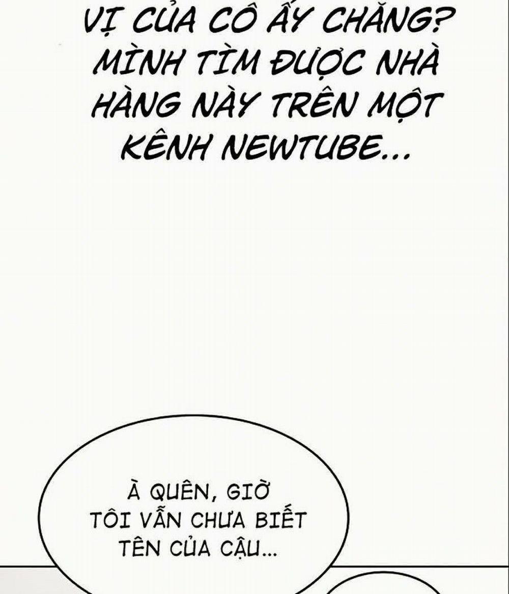 Nhiệm Vụ Đời Thật 6 trang 45