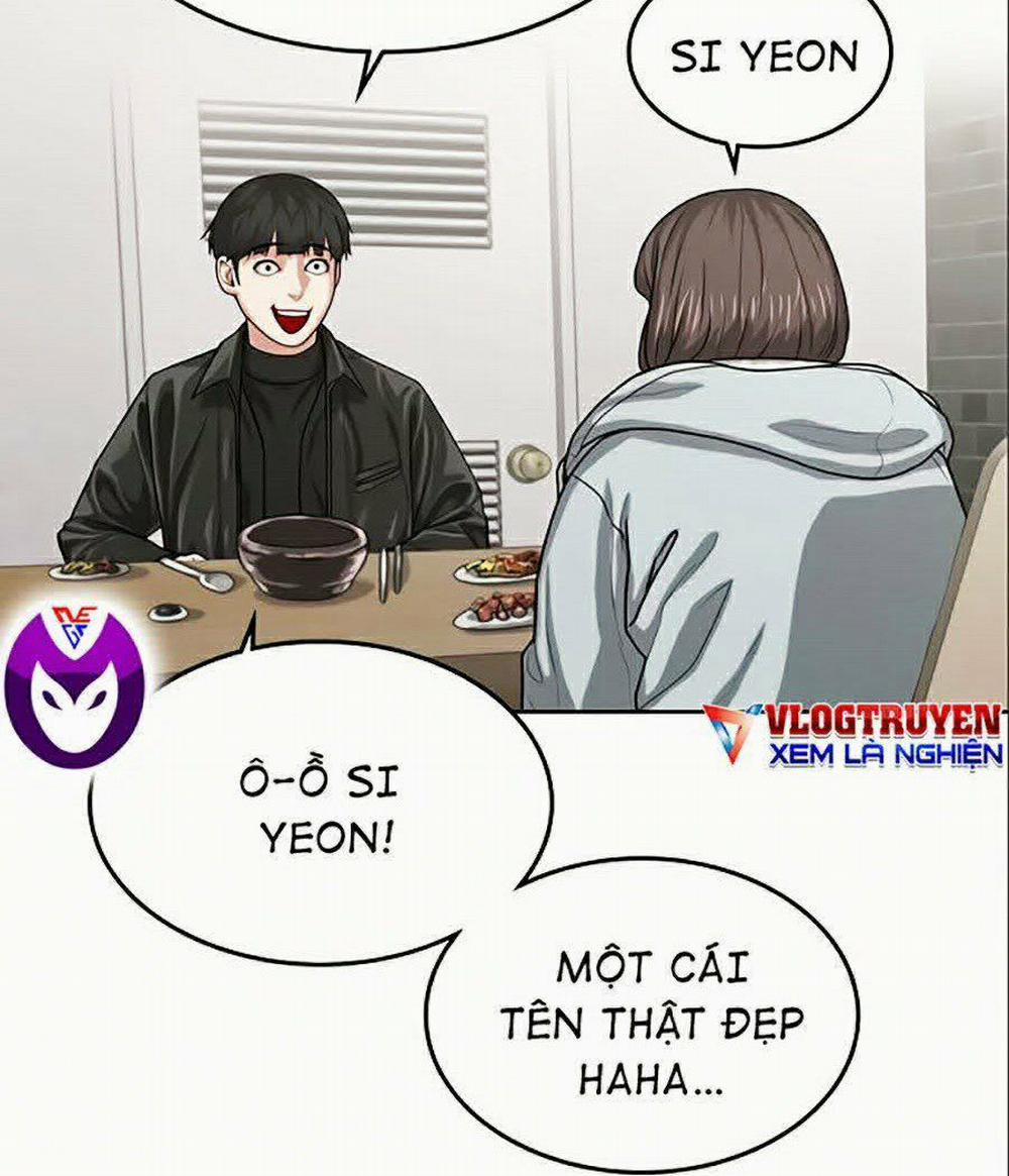 Nhiệm Vụ Đời Thật 6 trang 46