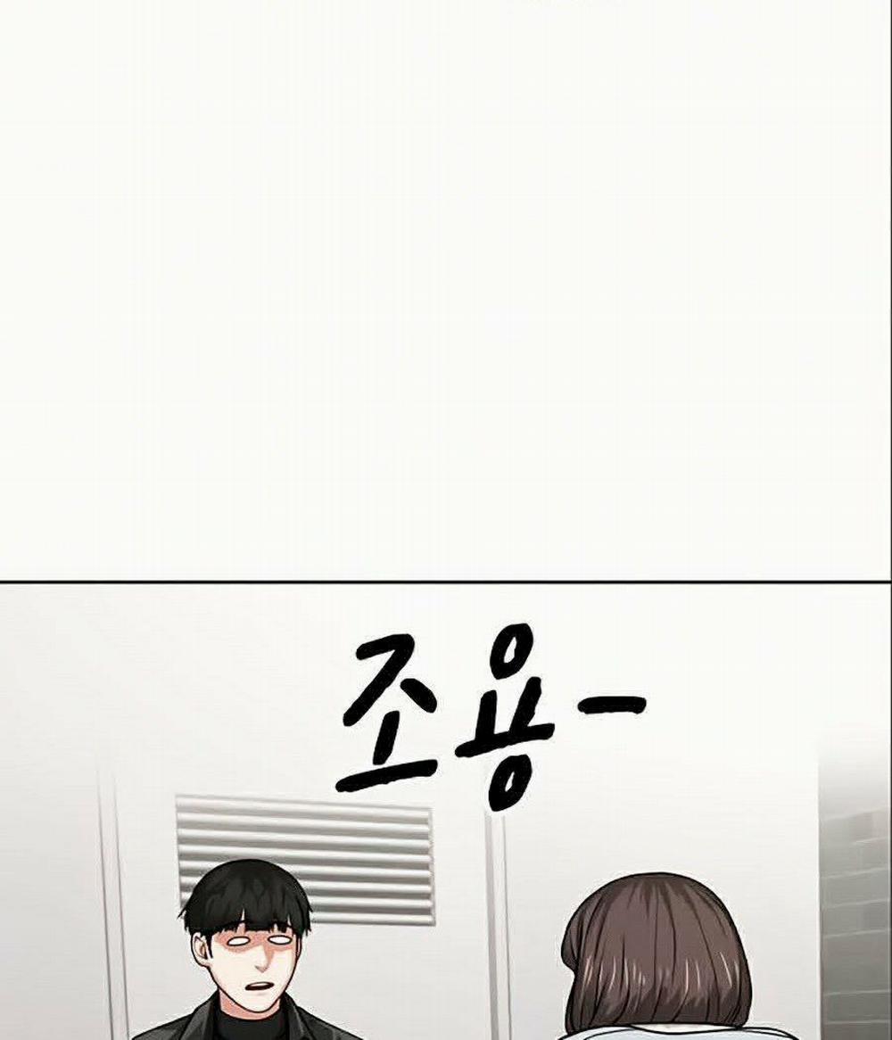 Nhiệm Vụ Đời Thật 6 trang 47