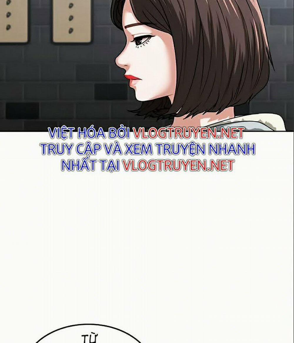 Nhiệm Vụ Đời Thật 6 trang 51