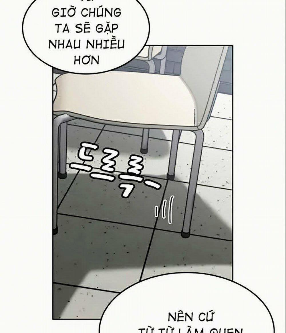 Nhiệm Vụ Đời Thật 6 trang 52