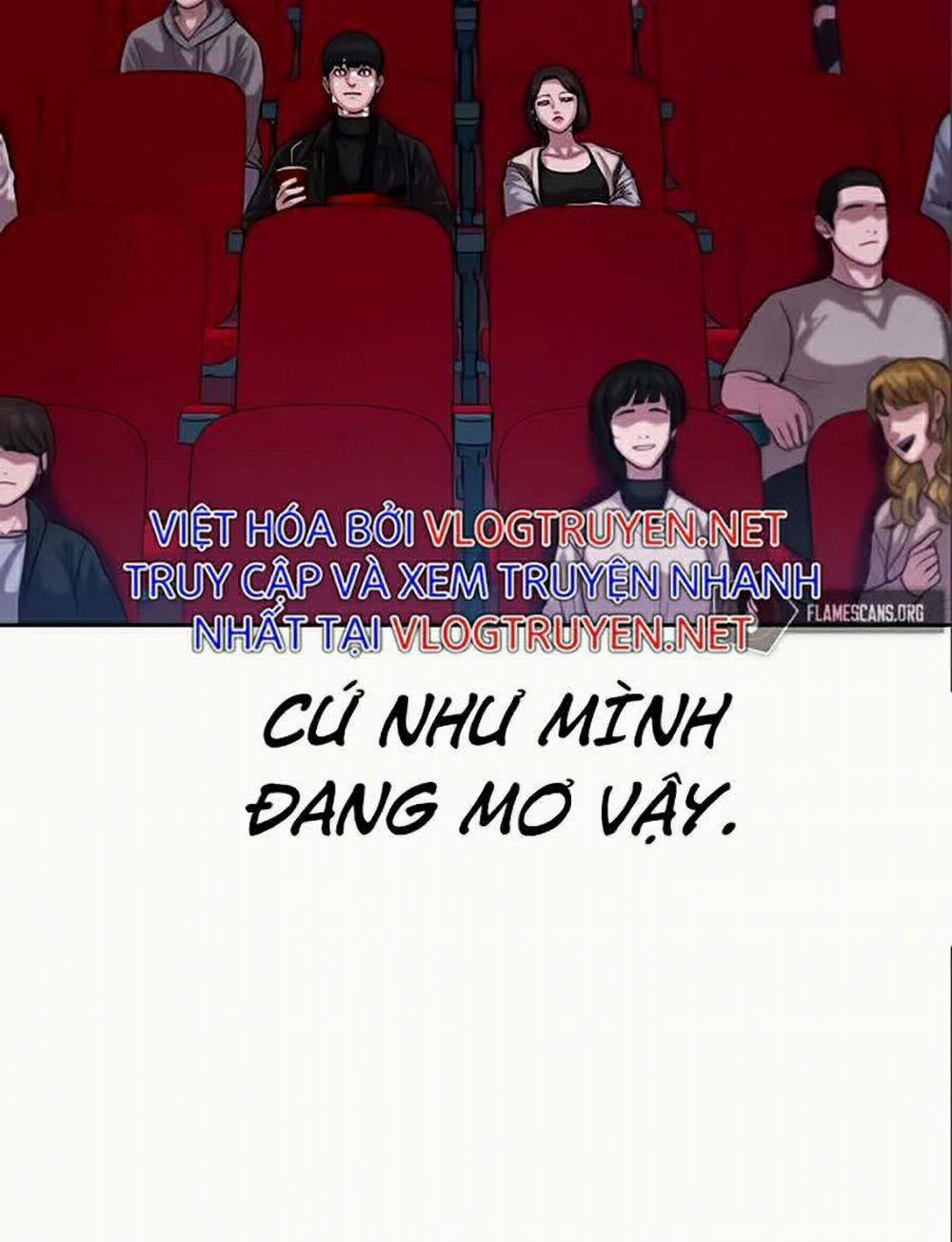 Nhiệm Vụ Đời Thật 6 trang 57