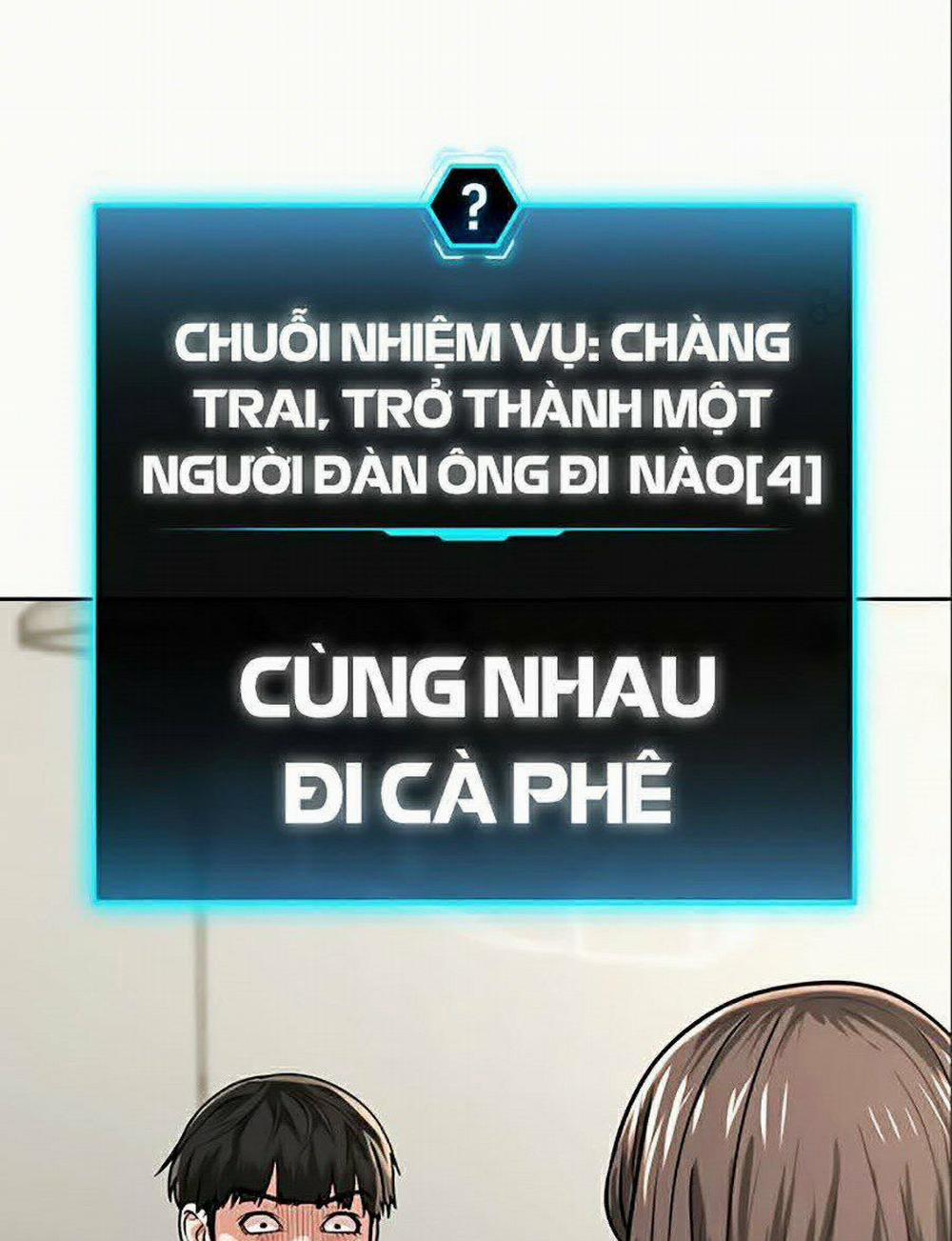 Nhiệm Vụ Đời Thật 6 trang 58