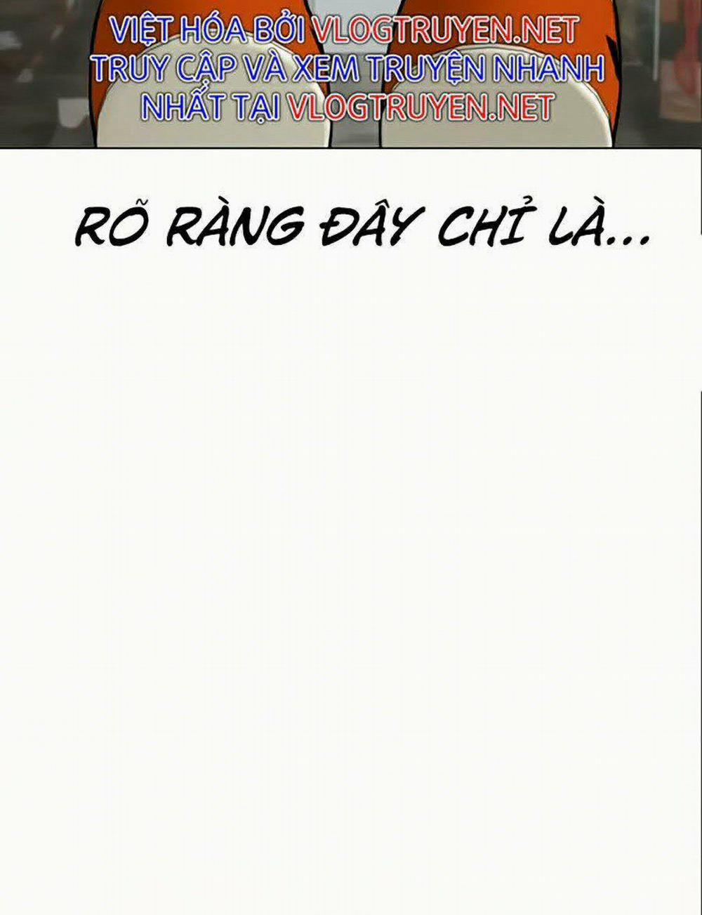 Nhiệm Vụ Đời Thật 6 trang 64